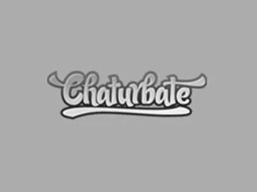 handyman5303 on Chaturbate 