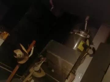 handyman5303 on Chaturbate 