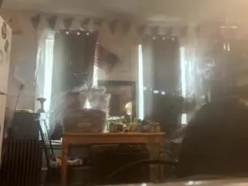 hanginbrooklyn from Chaturbate