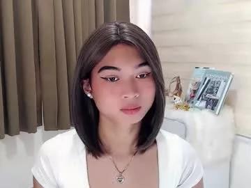 hannah_davis69 on Chaturbate