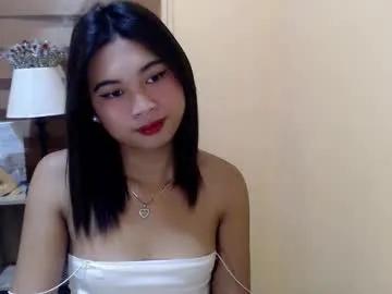 hannah_davis69 on Chaturbate