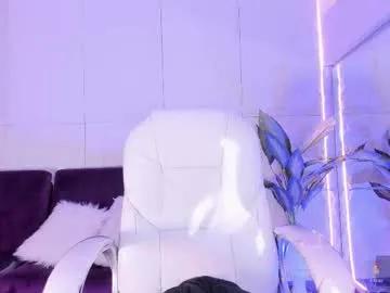 hannapaola on Chaturbate