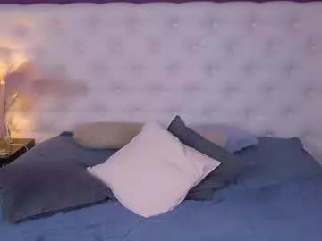 happydeimos on Chaturbate 