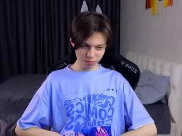 hard__fantasy on Chaturbate