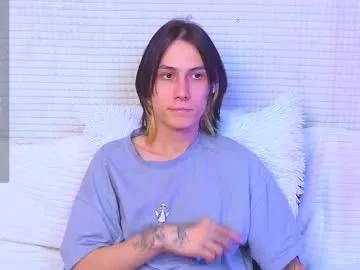 hard__fantasy on Chaturbate