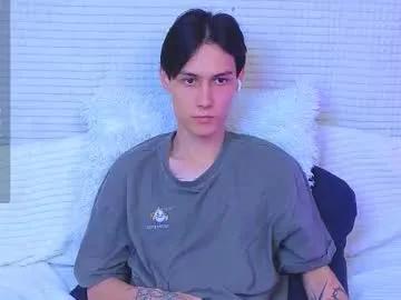 hard__fantasy on Chaturbate