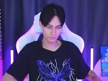 hard__fantasy on Chaturbate