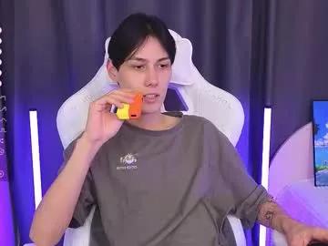 hard__fantasy on Chaturbate