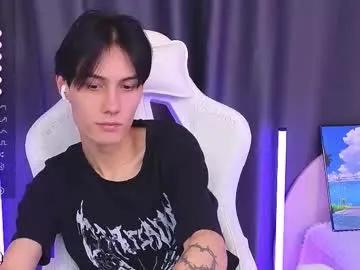 hard__fantasy on Chaturbate