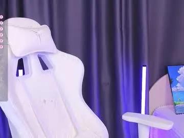 hard__fantasy on Chaturbate