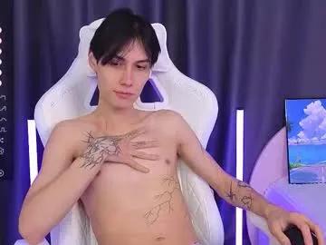 hard__fantasy on Chaturbate