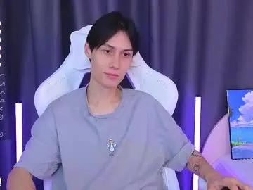 hard__fantasy on Chaturbate