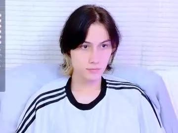 hard__fantasy on Chaturbate