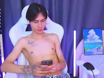 hard__fantasy from Chaturbate