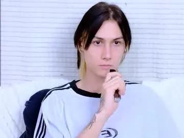 hard__fantasy on Chaturbate