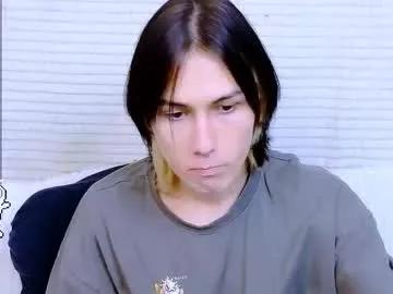 hard__fantasy on Chaturbate