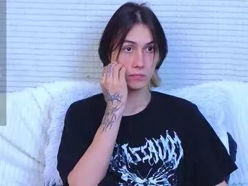 hard__fantasy on Chaturbate