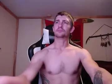 harddick19966 from Chaturbate