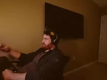 hardswtch on Chaturbate 