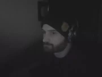 hardswtch on Chaturbate 