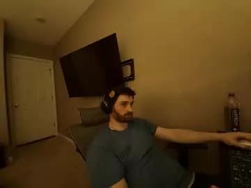 hardswtch on Chaturbate 