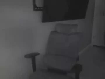hardswtch on Chaturbate 