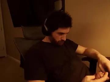 hardswtch on Chaturbate 