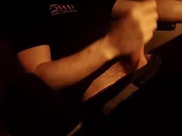 hardswtch on Chaturbate 
