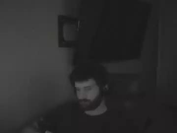 hardswtch on Chaturbate 
