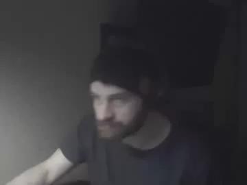 hardswtch on Chaturbate 