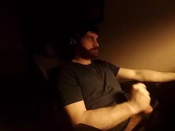 hardswtch on Chaturbate 