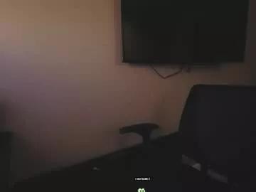 hardswtch on Chaturbate 