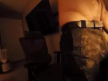 hardswtch on Chaturbate 