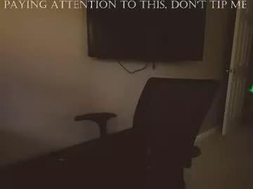 hardswtch on Chaturbate 