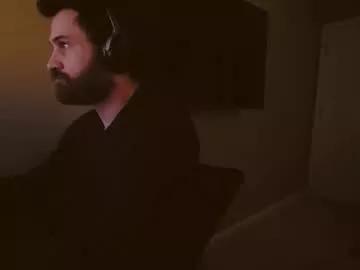 hardswtch on Chaturbate 