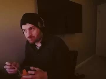 hardswtch on Chaturbate 