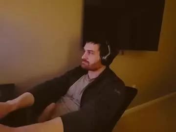 hardswtch on Chaturbate 