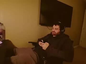 hardswtch on Chaturbate 