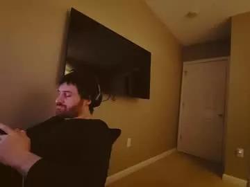 hardswtch on Chaturbate 