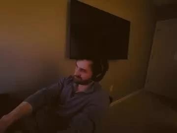 hardswtch on Chaturbate 