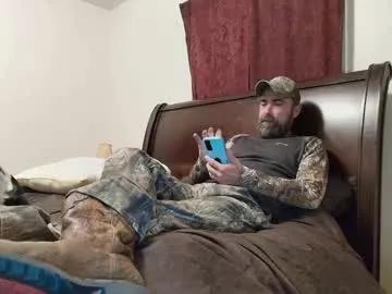 hardworkertn on Chaturbate