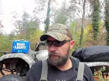 hardworkertn on Chaturbate