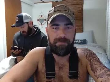 hardworkertn on Chaturbate