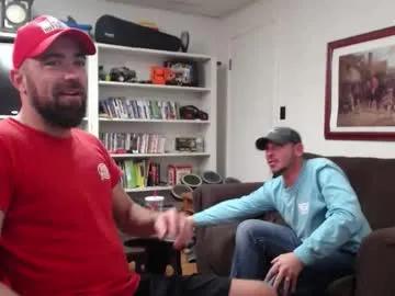 hardworkertn on Chaturbate