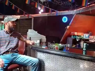 hardworkertn on Chaturbate