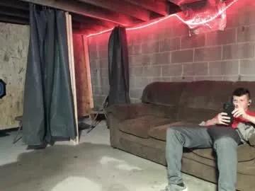 hardworkertn on Chaturbate