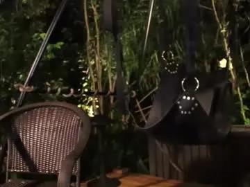 hardworkertn on Chaturbate