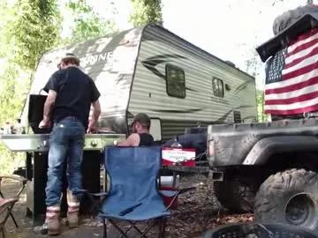 hardworkertn on Chaturbate