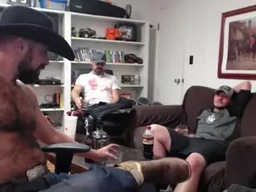 hardworkertn on Chaturbate