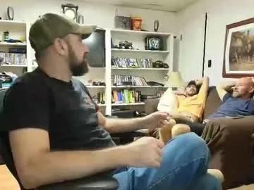 hardworkertn on Chaturbate